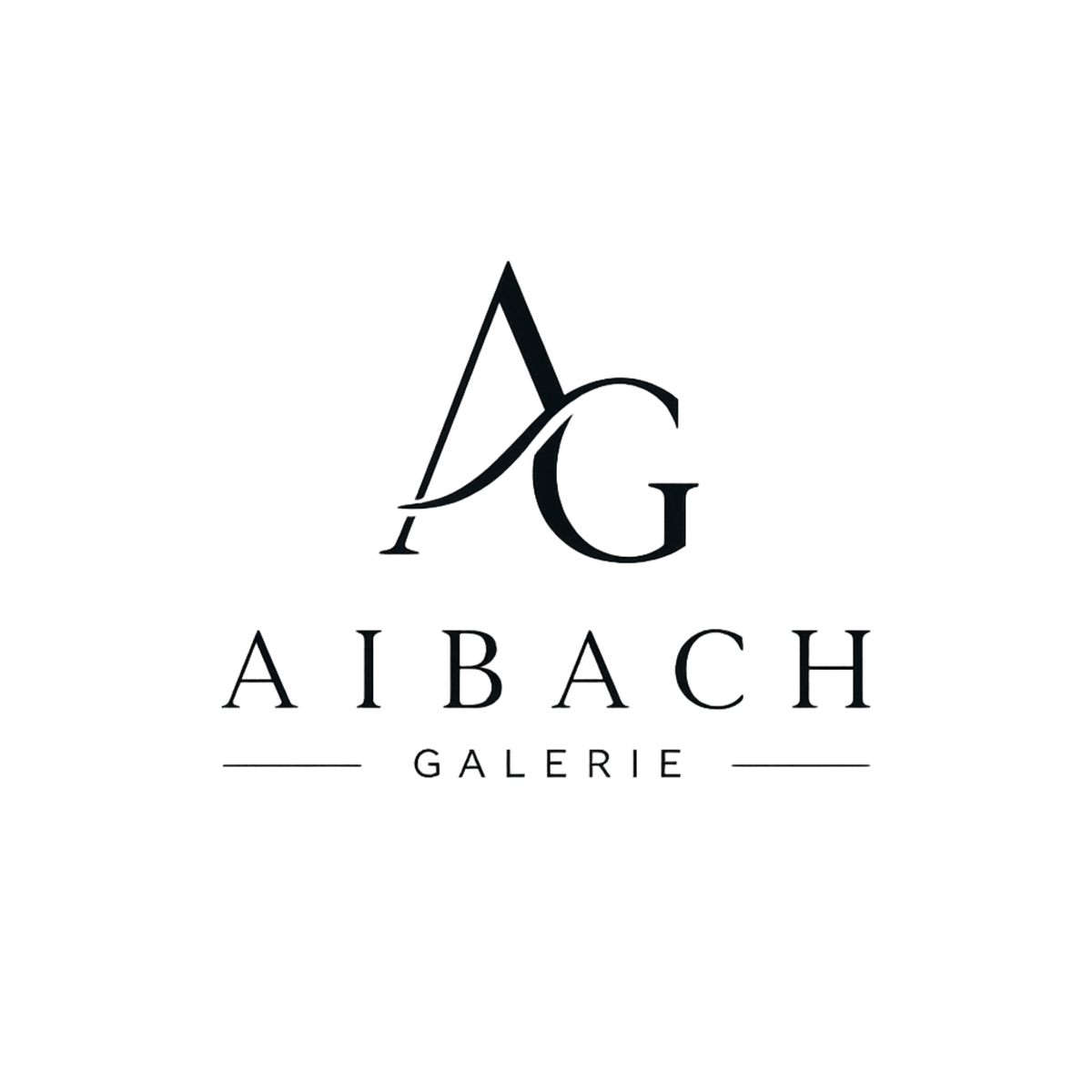Aibach Galerie